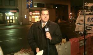 johnmetaxaswcbs-tv