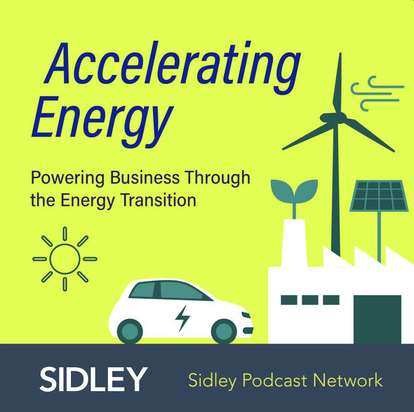 1. How Energy Transmission Can Save the Grid – and Electrify the U.S ...